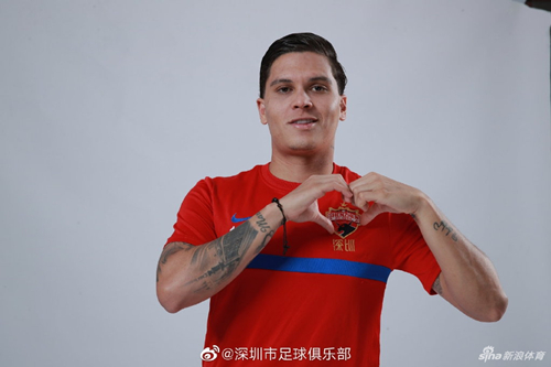 الاتحاد المصري يهدد باتخاذ إجراءات قانونية حول مزاعم بيع تذاكر مباريات كأس العالم بشكل غير قانوني