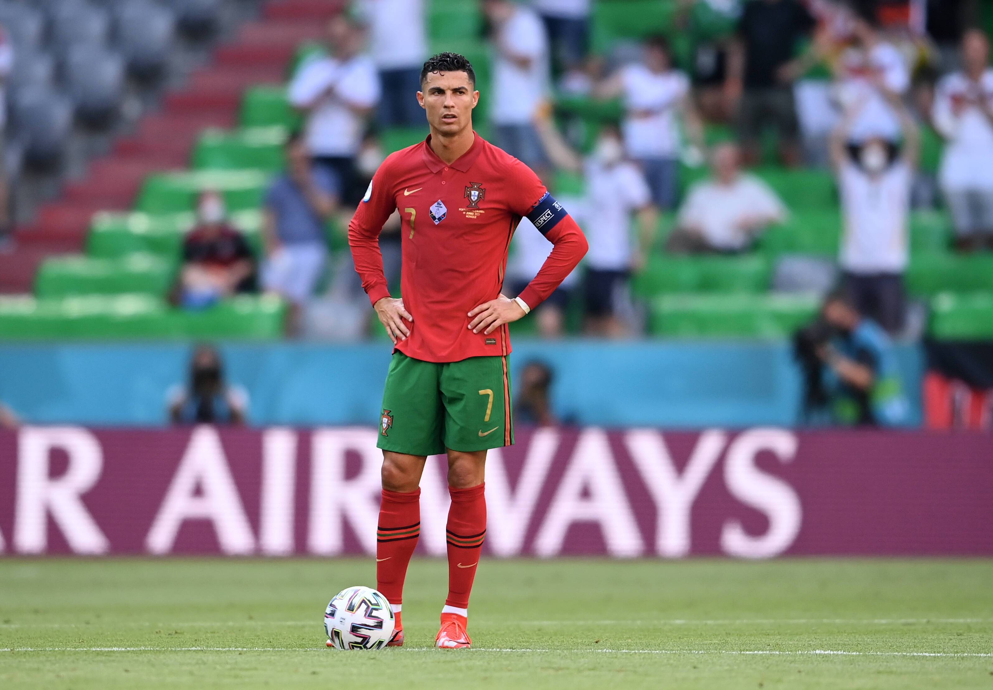 بث مباشر مباراة ليفربول اليومكل ما تحتاج معرفته لمتابعة المباراة على السعودية نيوز